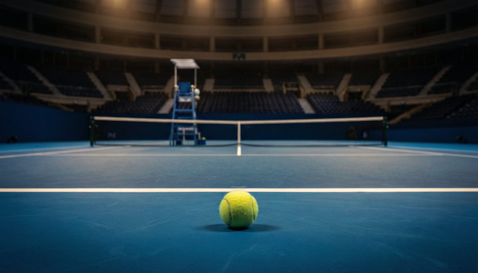 6-0、6-2，兹维列夫维也纳只用58分钟 - 开云官方网页版官网 - 开云（中国）